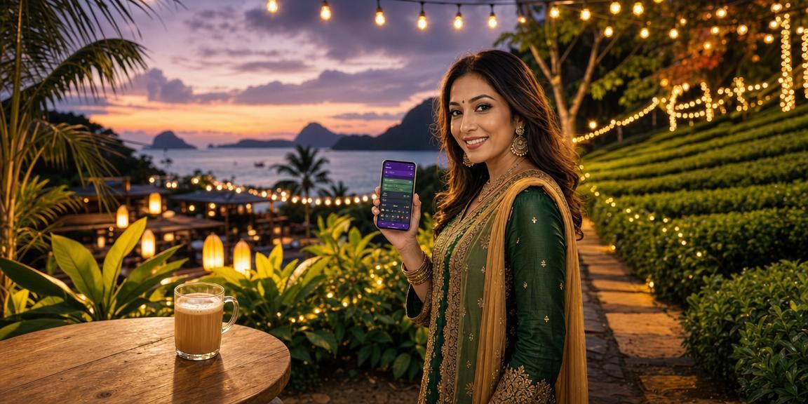 3star