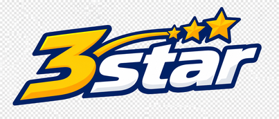 3star Casino